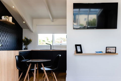 Litora Accommodation - Holiday Find 11