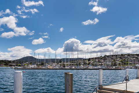 Litora Accommodation - Holiday Find 31