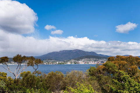 Litora Accommodation - Holiday Find 28