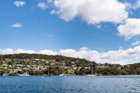 Litora Accommodation - Holiday Find 29