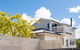 Litora Accommodation - thumb 22