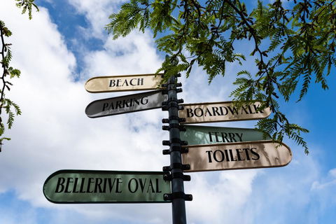 Litora Accommodation - Holiday Find 33