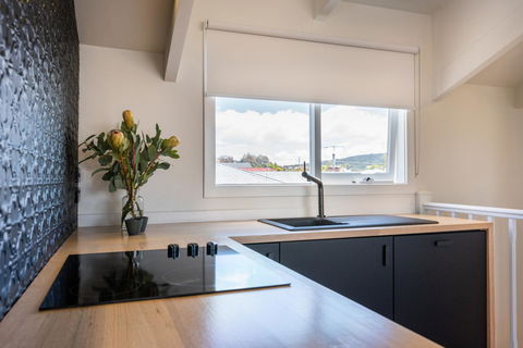 Litora Accommodation - Holiday Find 9
