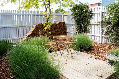 Litora Accommodation - Holiday Find 23