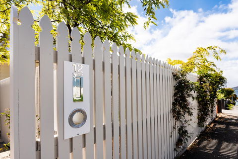 Litora Accommodation - Holiday Find 24
