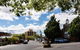 Litora Accommodation - thumb 34