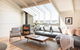 Litora Accommodation - thumb 5