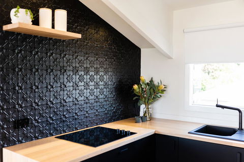 Litora Accommodation - Holiday Find 8