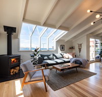 Litora Accommodation - Holiday Find