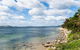 Litora Accommodation - thumb 27