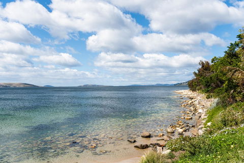 Litora Accommodation - Holiday Find 27
