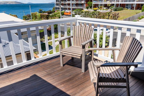 Litora Accommodation - Holiday Find 19
