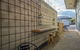 Marina View Apartment - thumb 19