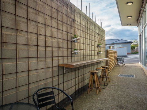 Marina View Apartment - Holiday Find 19