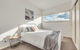 Marina View Apartment - thumb 3