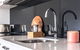 Marina View Apartment - thumb 8