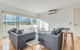 Marina View Apartment - thumb 11