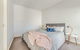 Marina View Apartment - thumb 17