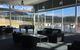 White Sands Estate Unit 20 - thumb 25