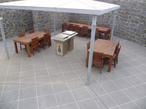White Sands Estate Unit 20 - Holiday Find 20