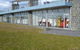 White Sands Estate Unit 20 - thumb 34