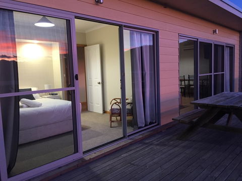 White Sands Estate Unit 20 - Holiday Find 0