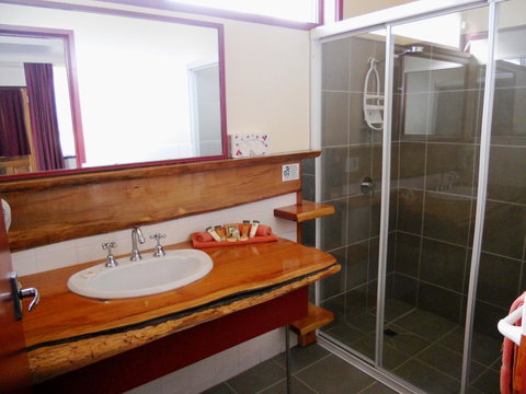 Mountain View Country Inn - Holiday Find 18