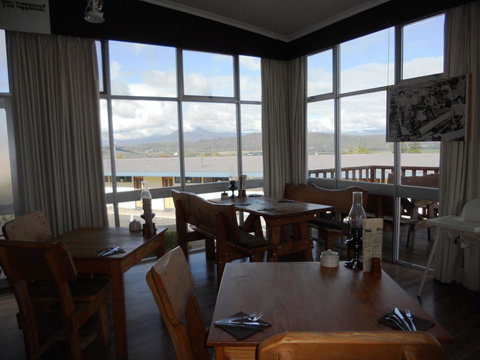 Mountain View Country Inn - Holiday Find 9