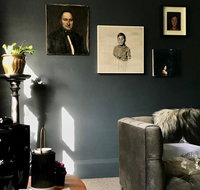 Devine Stays - Rupert 1 NOHO Art Apartment - Holiday Find