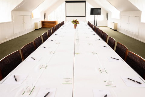 Peppers Cradle Mountain Lodge - Holiday Find 33