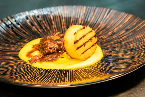 Peppers Cradle Mountain Lodge - Holiday Find 20