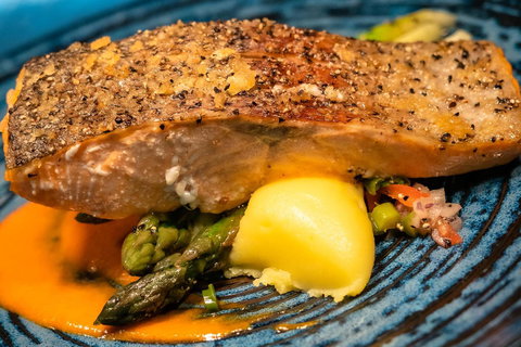 Peppers Cradle Mountain Lodge - Holiday Find 18