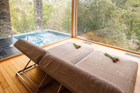 Peppers Cradle Mountain Lodge - Holiday Find 13