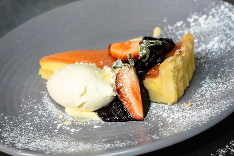 Peppers Cradle Mountain Lodge - Holiday Find 17