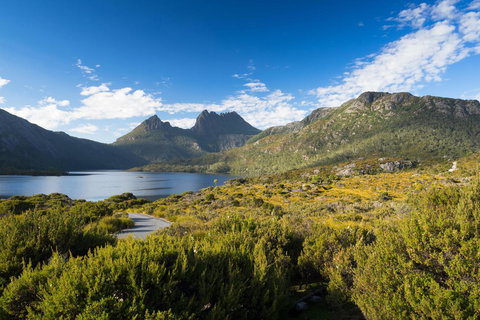Peppers Cradle Mountain Lodge - Holiday Find 40