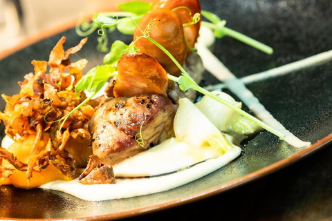 Peppers Cradle Mountain Lodge - Holiday Find 21