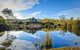 Peppers Cradle Mountain Lodge - thumb 0