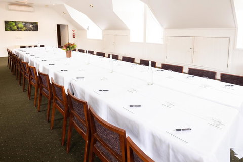 Peppers Cradle Mountain Lodge - Holiday Find 29