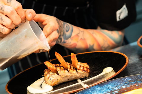 Peppers Cradle Mountain Lodge - Holiday Find 27