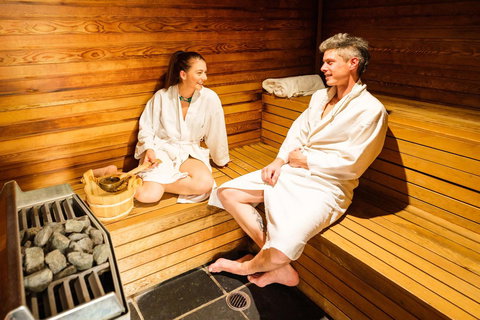 Peppers Cradle Mountain Lodge - Holiday Find 15