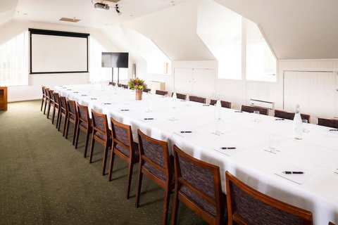 Peppers Cradle Mountain Lodge - Holiday Find 34