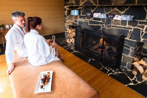 Peppers Cradle Mountain Lodge - Holiday Find 5
