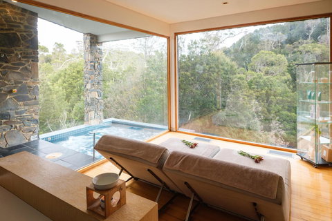 Peppers Cradle Mountain Lodge - Holiday Find 12