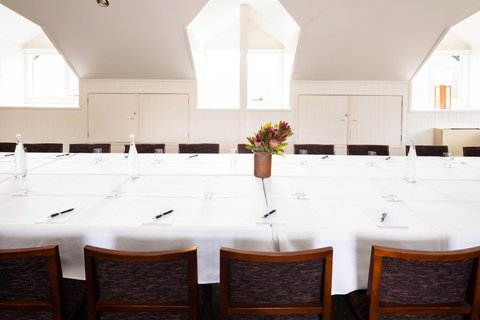 Peppers Cradle Mountain Lodge - Holiday Find 28