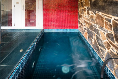 Peppers Cradle Mountain Lodge - Holiday Find 9