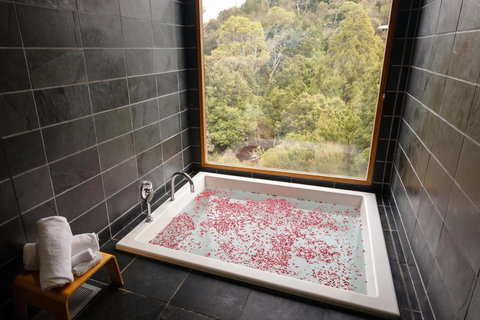 Peppers Cradle Mountain Lodge - Holiday Find 2
