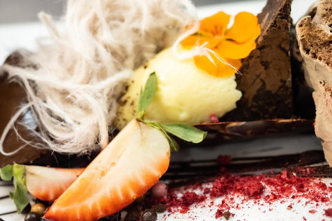 Peppers Cradle Mountain Lodge - Holiday Find 16