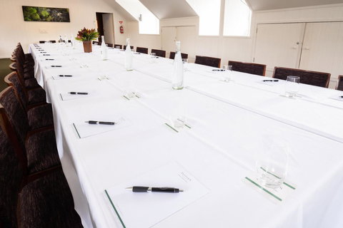 Peppers Cradle Mountain Lodge - Holiday Find 30