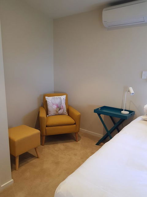 Bicheno Views On Douglas - Holiday Find 24