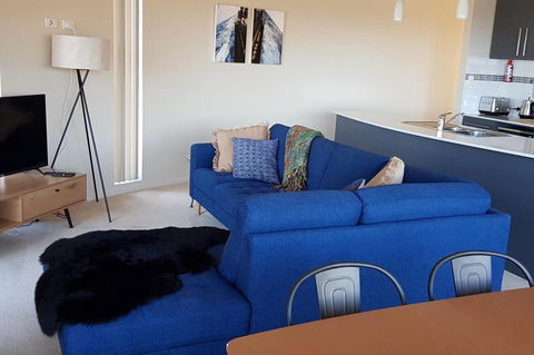 Bicheno Views On Douglas - Holiday Find 15